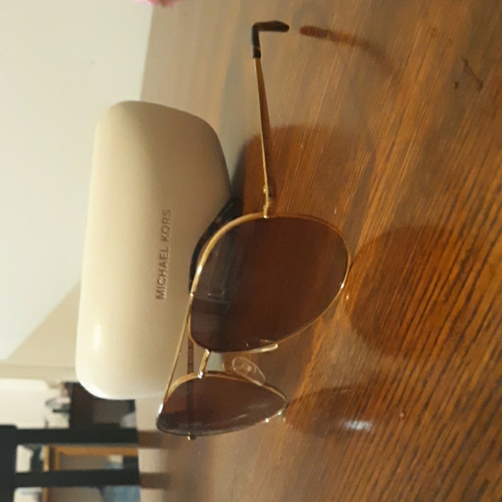 Micheal Kors mk 5009 (rodinara)